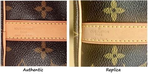 how to identify fake louis vuitton bag|authentic Louis Vuitton stamps.